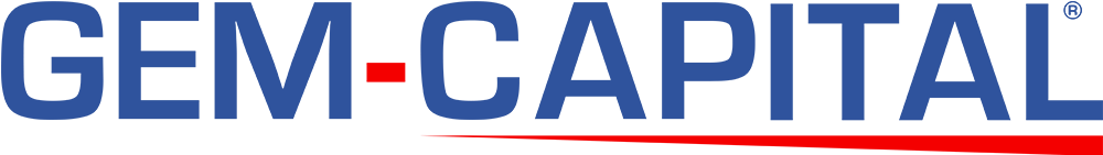 GEM-CAPITAL